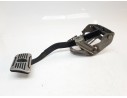 PEDAL FRENO 670161878 670161878 