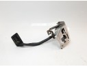 PEDAL FRENO 670161878 