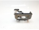 PEDAL FRENO 670161878 670161878 