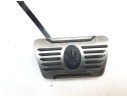 PEDAL FRENO 670161878 670161878 