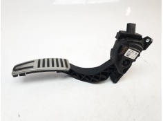 POTENCIOMETRO PEDAL 04861714AF 04861714AF 6PV93396608