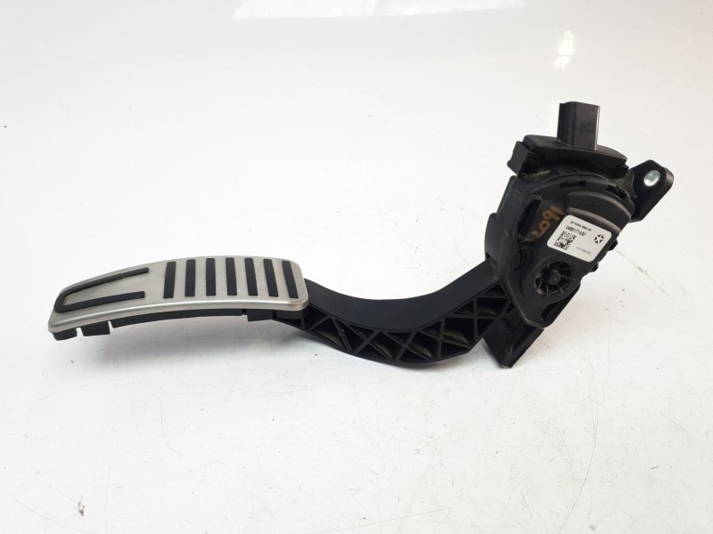 Recambio de potenciometro pedal para maserati ghibli iii (m157) 3.0 referencia OEM IAM 04861714AF 6PV93396608 