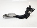 POTENCIOMETRO PEDAL 04861714AF 6PV93396608 