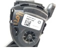 POTENCIOMETRO PEDAL 04861714AF 6PV93396608 