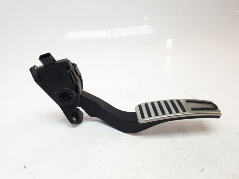 Recambio de potenciometro pedal para maserati ghibli iii (m157) 3.0 referencia OEM IAM 04861714AF 6PV93396608 