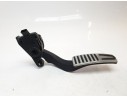 POTENCIOMETRO PEDAL 04861714AF 6PV93396608 