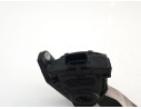 POTENCIOMETRO PEDAL 04861714AF 6PV93396608 