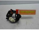 ANILLO AIRBAG 7700840108 7700840108 