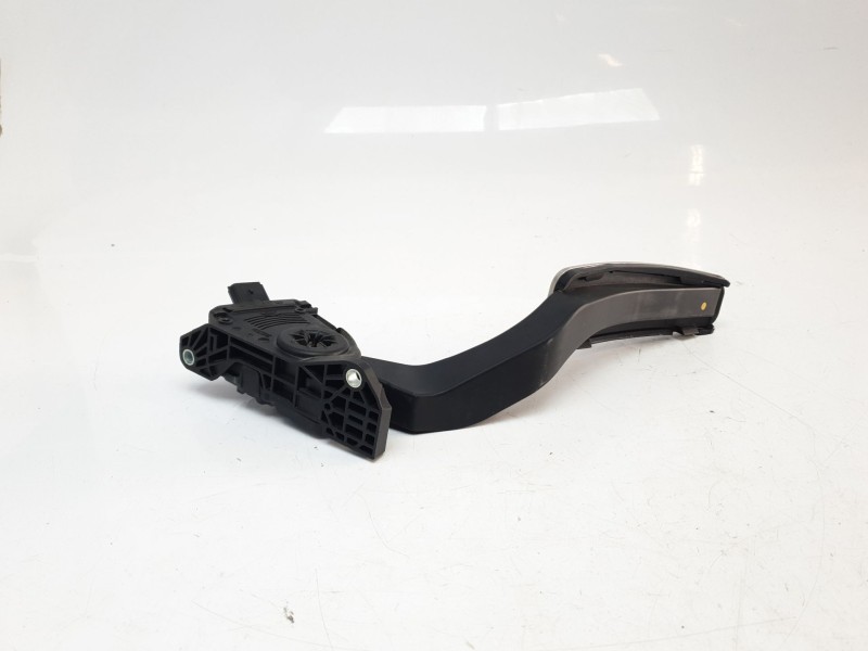 Recambio de potenciometro pedal para maserati ghibli iii (m157) 3.0 referencia OEM IAM 04861714AF 6PV93396608 