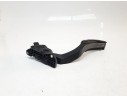 POTENCIOMETRO PEDAL 04861714AF 6PV93396608 