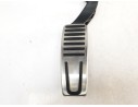 POTENCIOMETRO PEDAL 04861714AF 6PV93396608 