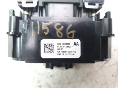 Recambio de palanca freno para jaguar e-pace 2.0 diesel cat referencia OEM IAM J9C32B623   2