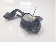 CINTURON SEGURIDAD TRASERO DERECHO 7336060390B0 