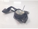 CINTURON SEGURIDAD TRASERO DERECHO 7336060390B0 7336060390B0 