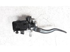 BOMBA FRENO 2CMF580A10 2CMF580A10 