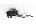 BOMBA FRENO 2CMF580A10 2CMF580A10 