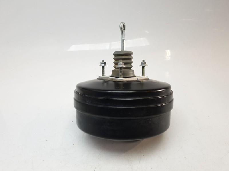 Recambio de servofreno para maserati ghibli iii (m157) 3.0 referencia OEM IAM 670006653 0204788672 