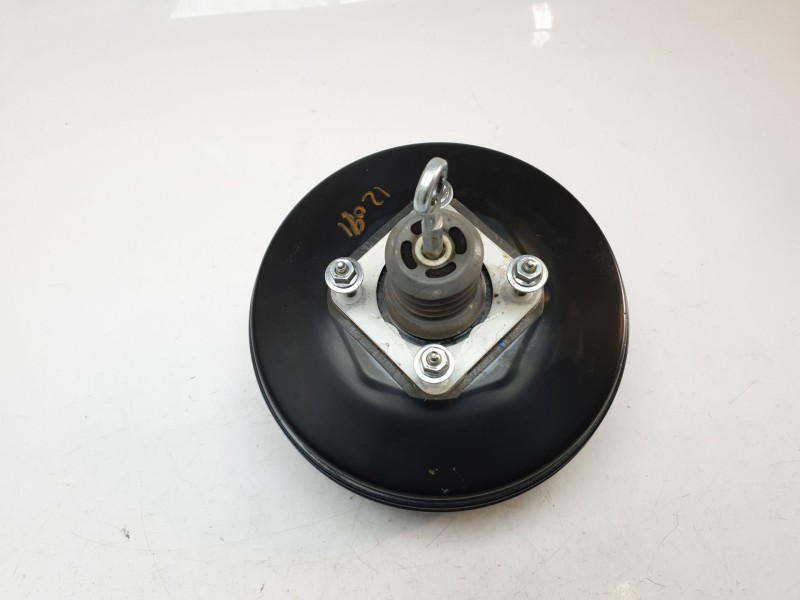 Recambio de servofreno para maserati ghibli iii (m157) 3.0 referencia OEM IAM 670006653 0204788672 