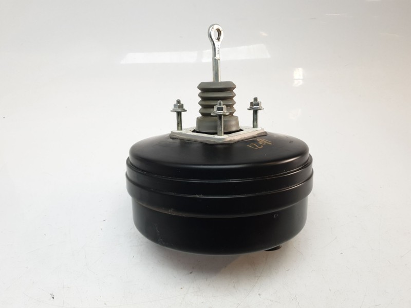 Recambio de servofreno para maserati ghibli iii (m157) 3.0 referencia OEM IAM 670006653 0204788672 