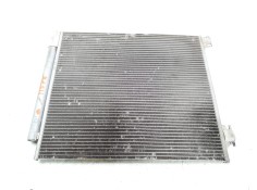 CONDENSADOR / RADIADOR AIRE ACONDICIONADO 921009251R 921009251R 