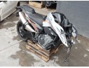 KTM DUKE