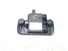 Recambio de modulo electronico para jaguar e-pace 2.0 diesel cat referencia OEM IAM J9C314F152AG  