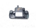 MODULO ELECTRONICO J9C314F152AG J9C314F152AG 202LSD053