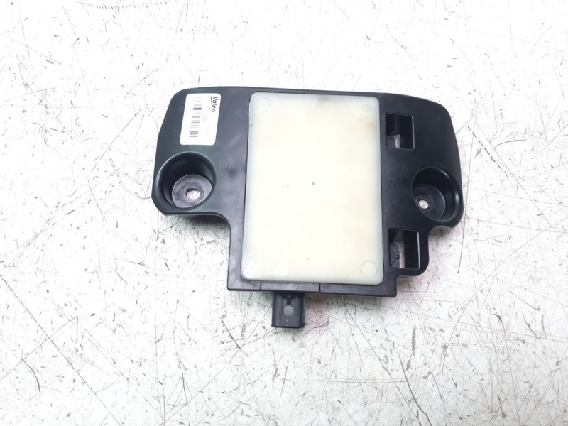 Recambio de modulo electronico para jaguar e-pace 2.0 diesel cat referencia OEM IAM J9C314F152AG  