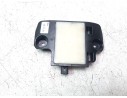 MODULO ELECTRONICO J9C314F152AG J9C314F152AG 202LSD053
