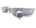 MODULO ELECTRONICO J9C314F152AG J9C314F152AG 202LSD053