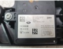 MODULO ELECTRONICO J9C314F152AG J9C314F152AG 202LSD053