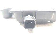 Recambio de modulo electronico para jaguar e-pace 2.0 diesel cat referencia OEM IAM J9C314F152AG 202LSD053 