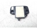MODULO ELECTRONICO J9C314F152AG J9C314F152AG 202LSD053