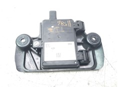 Recambio de modulo electronico para jaguar e-pace 2.0 diesel cat referencia OEM IAM J9C314F152AG 202LSD053 