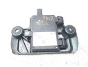 MODULO ELECTRONICO J9C314F152AG J9C314F152AG 202LSD053