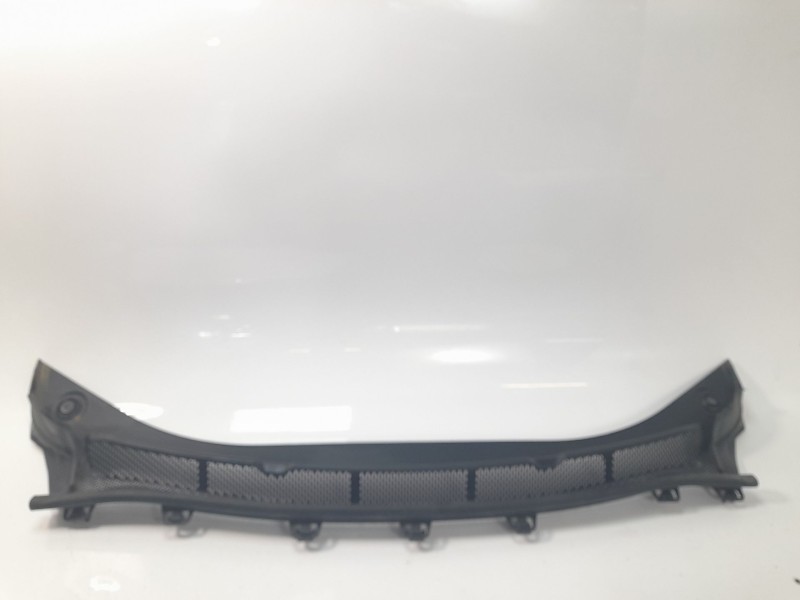 Recambio de torpedo para opel astra k lim. 5türig dynamic referencia OEM IAM 39126930  