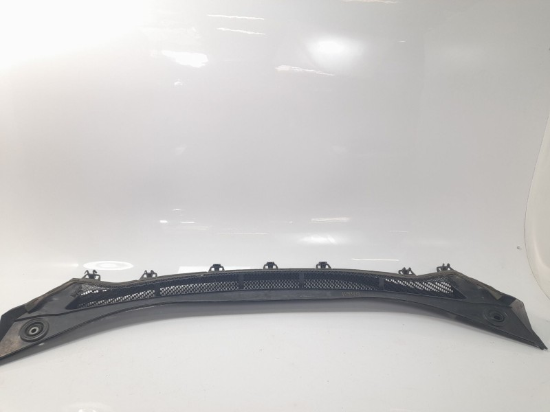 Recambio de torpedo para opel astra k lim. 5türig dynamic referencia OEM IAM 39126930  