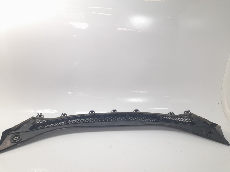 Recambio de torpedo para opel astra k lim. 5türig dynamic referencia OEM IAM 39126930  