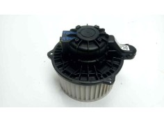 VENTILADOR CALEFACCION 170922 170922 