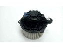 VENTILADOR CALEFACCION 170922 