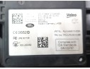 MODULO ELECTRONICO J9C314F152AG J9C314F152AG 202LSD053