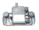 MODULO ELECTRONICO J9C314F152AG J9C314F152AG 202LSD053
