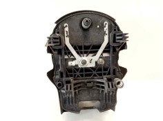 Recambio de airbag delantero izquierdo para nissan pathfinder (r51) 2.5 dci le referencia OEM IAM 985105X00A   2