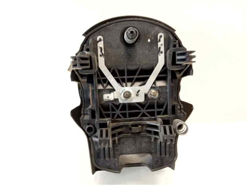 Recambio de airbag delantero izquierdo para nissan pathfinder (r51) 2.5 dci le referencia OEM IAM 985105X00A  