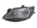 FARO IZQUIERDO 6J1941005F 6J1941005F ST0364924 10121310004