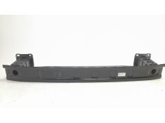 REFUERZO PARAGOLPES TRASERO 2476109201 