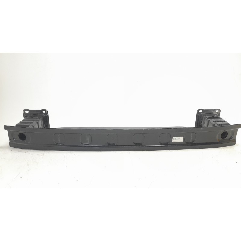 Recambio de refuerzo paragolpes trasero para mercedes-benz clase glb (bm 247) 1.3 cat referencia OEM IAM 2476109201  