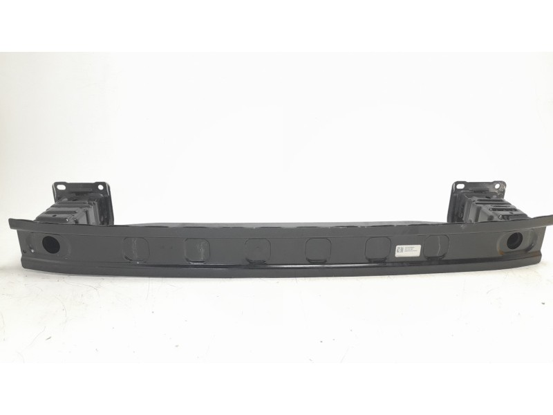 Recambio de refuerzo paragolpes trasero para mercedes-benz clase glb (bm 247) 1.3 cat referencia OEM IAM 2476109201  