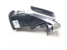 Recambio de rejilla aireadora para jaguar e-pace 2.0 diesel cat referencia OEM IAM J9C3018B09A   2