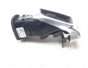 REJILLA AIREADORA J9C3018B09A J9C3018B09A 